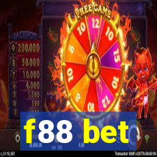 f88 bet