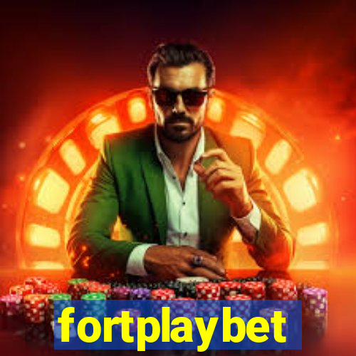 fortplaybet