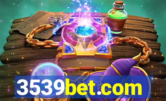 3539bet.com