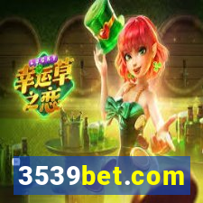 3539bet.com