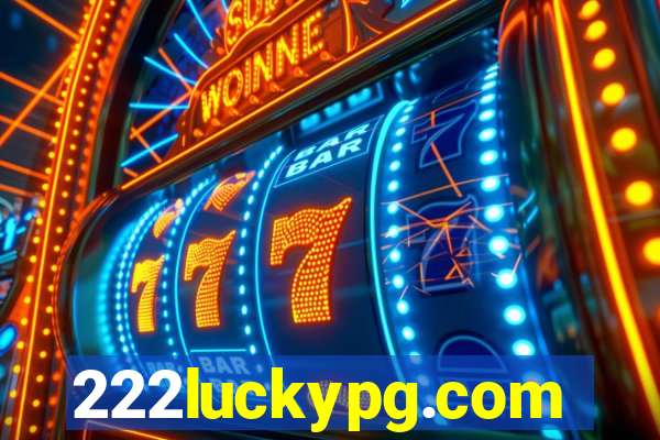 222luckypg.com