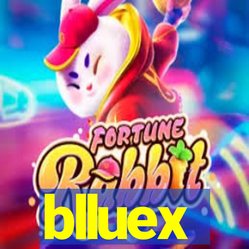 blluex