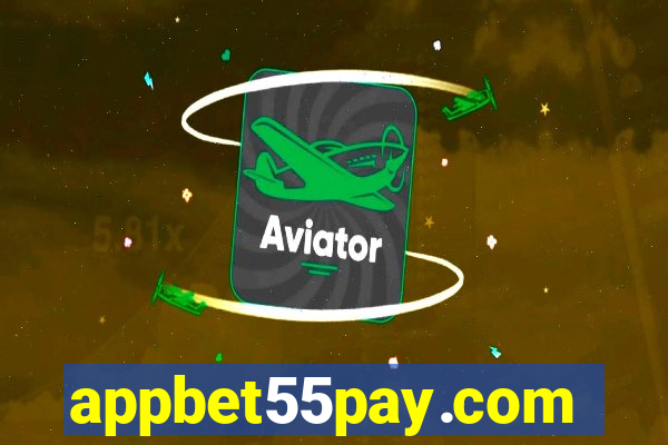 appbet55pay.com