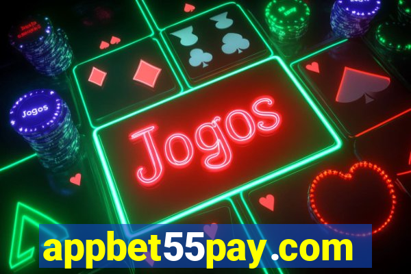 appbet55pay.com