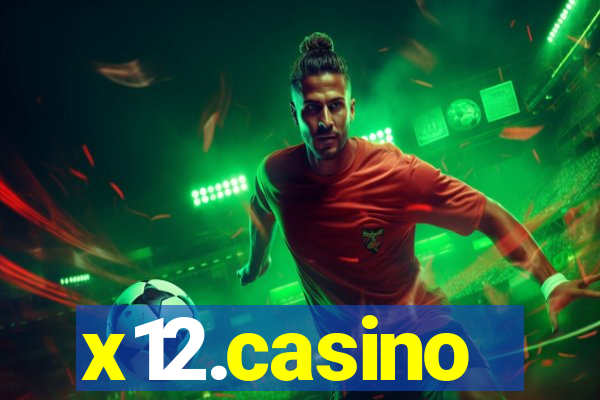 x12.casino