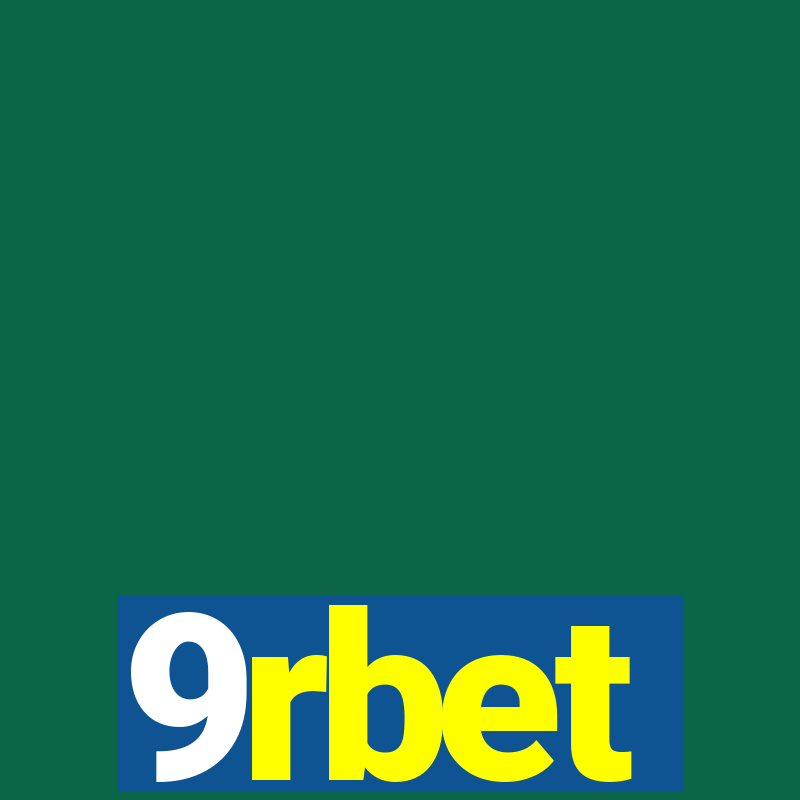 9rbet