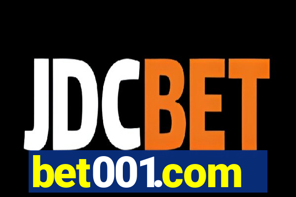 bet001.com