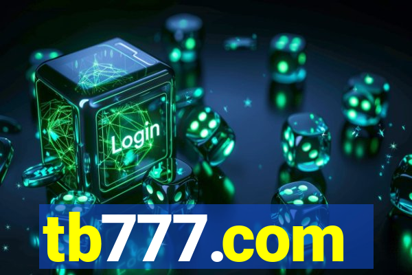 tb777.com