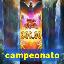 campeonato brasileiro spiele