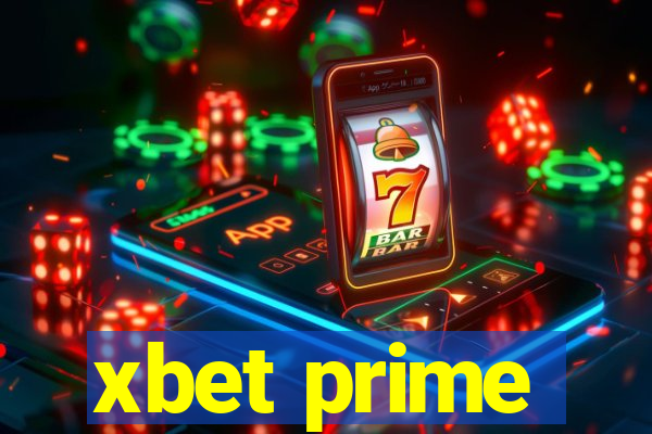 xbet prime