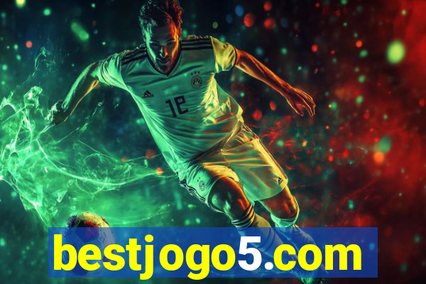 bestjogo5.com