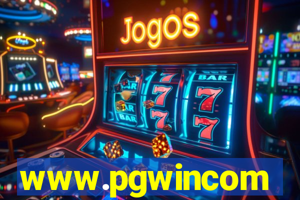 www.pgwincom