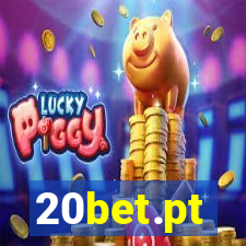 20bet.pt