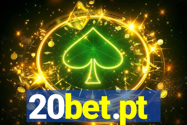 20bet.pt