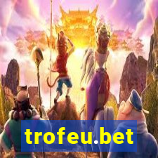 trofeu.bet