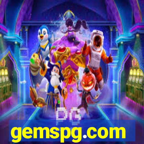 gemspg.com