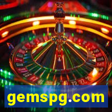 gemspg.com