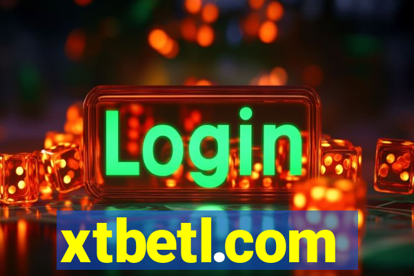 xtbetl.com