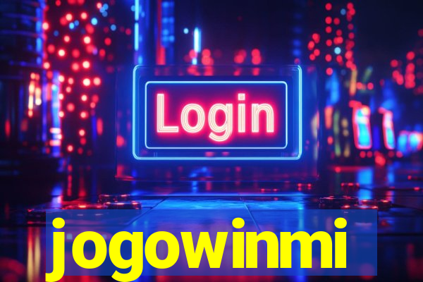 jogowinmi