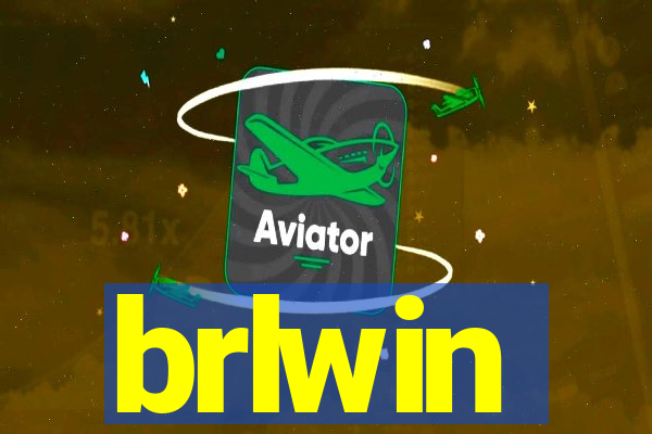 brlwin