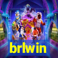 brlwin