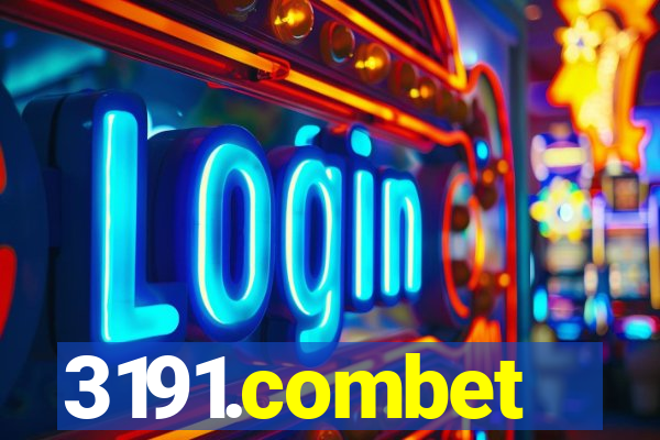 3191.combet