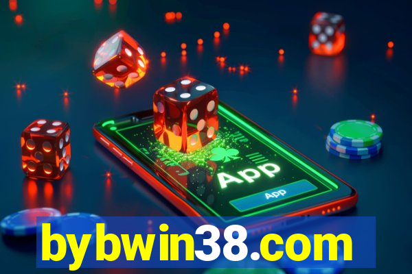 bybwin38.com