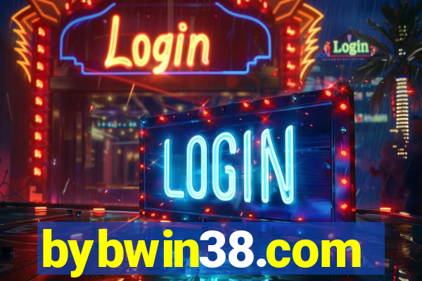 bybwin38.com