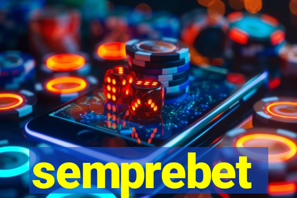 semprebet