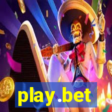 play.bet