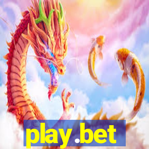 play.bet