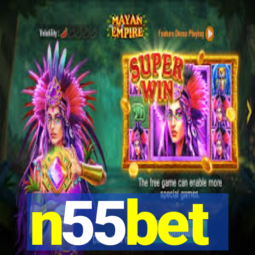 n55bet