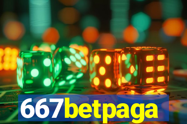 667betpaga