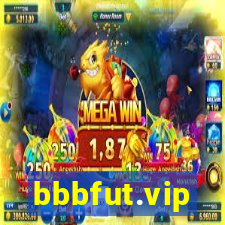 bbbfut.vip