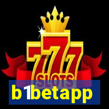 b1betapp