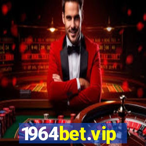 1964bet.vip