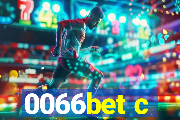 0066bet c