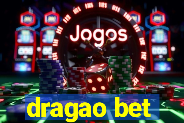 dragao bet