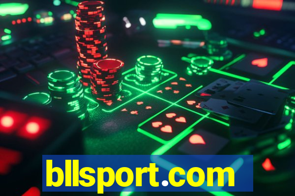 bllsport.com