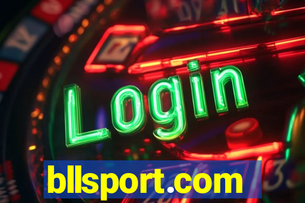 bllsport.com