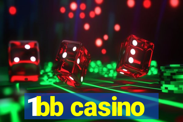 1bb casino