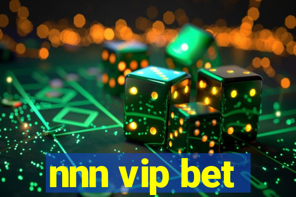 nnn vip bet