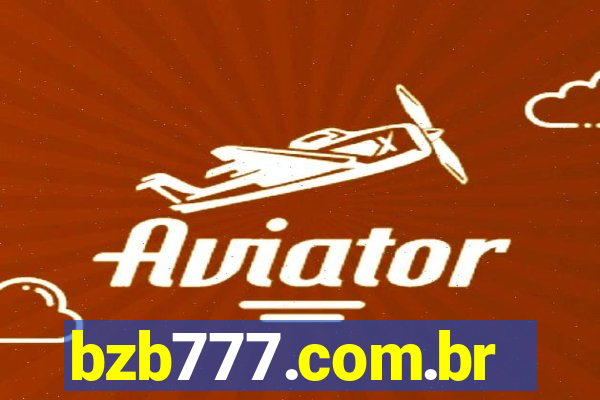 bzb777.com.br