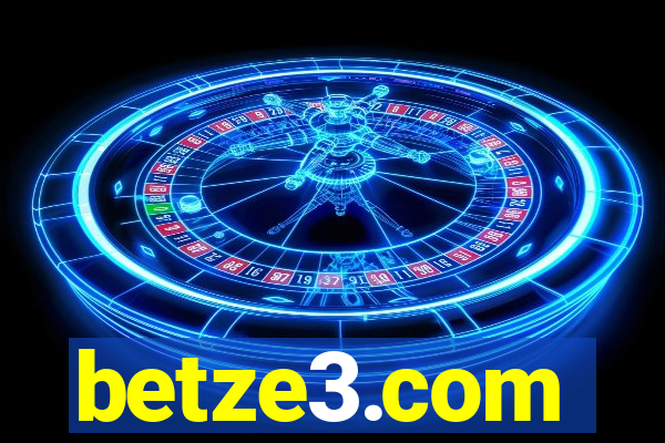 betze3.com