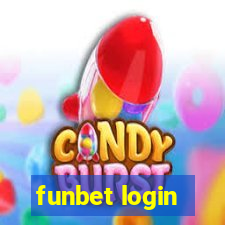 funbet login