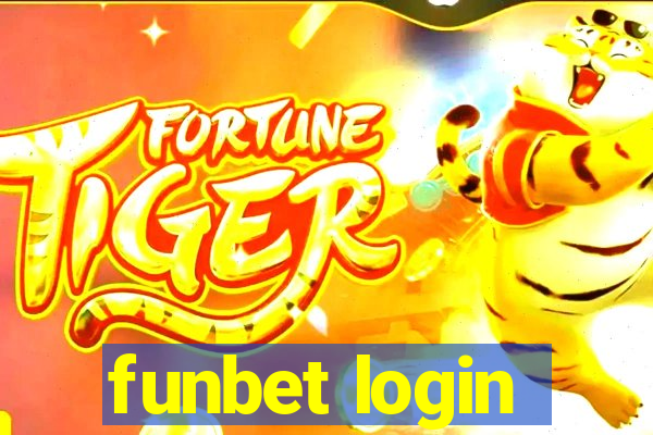 funbet login