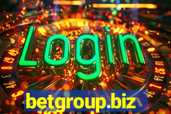 betgroup.biz