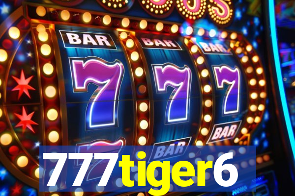 777tiger6