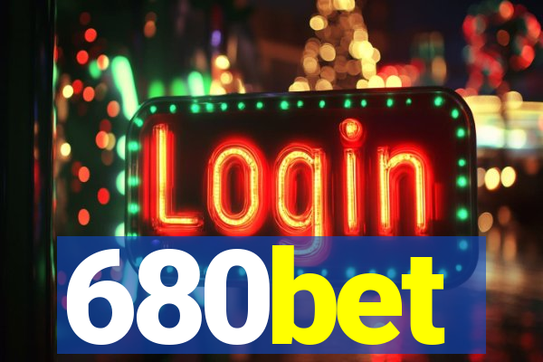 680bet