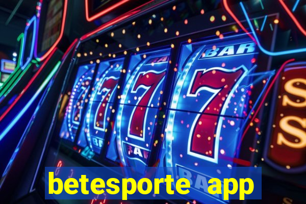 betesporte app download apk